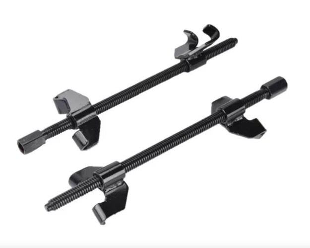 Gray helmet for bikers