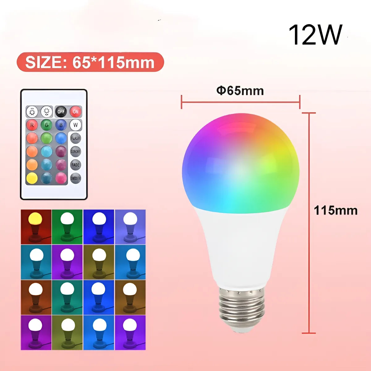 Gray helmet for bikers