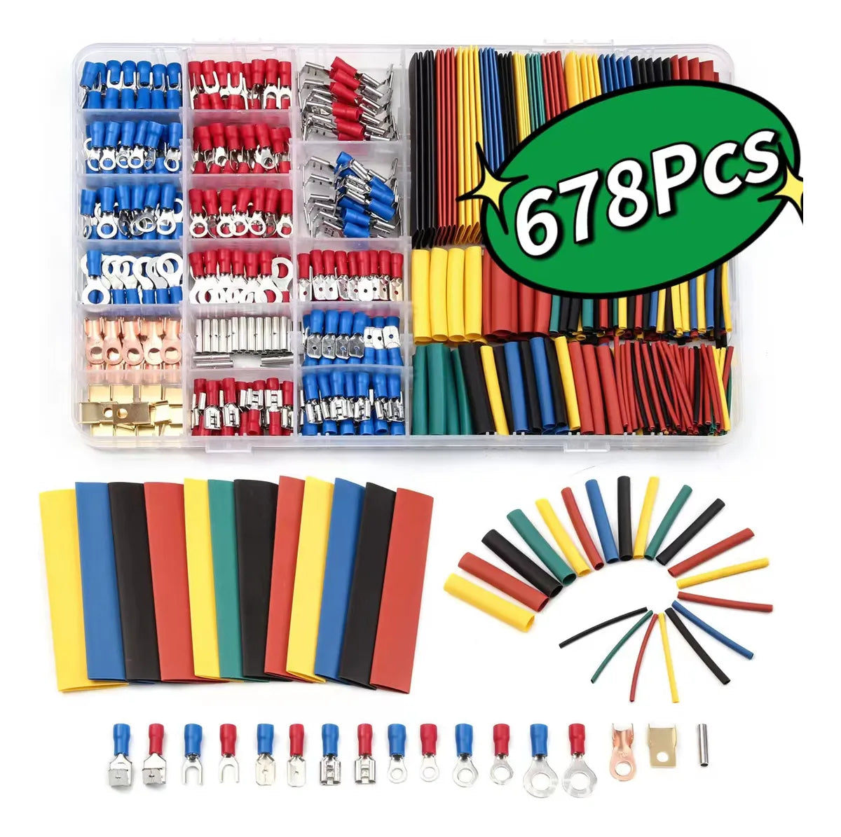 Gray helmet for bikers