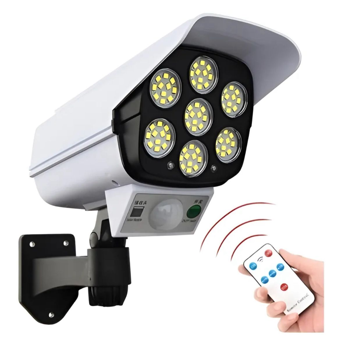 Gray helmet for bikers